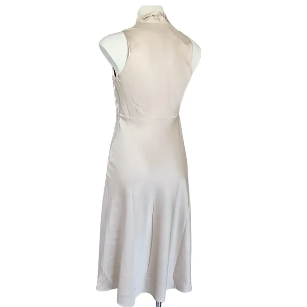 Banana Republic brand new